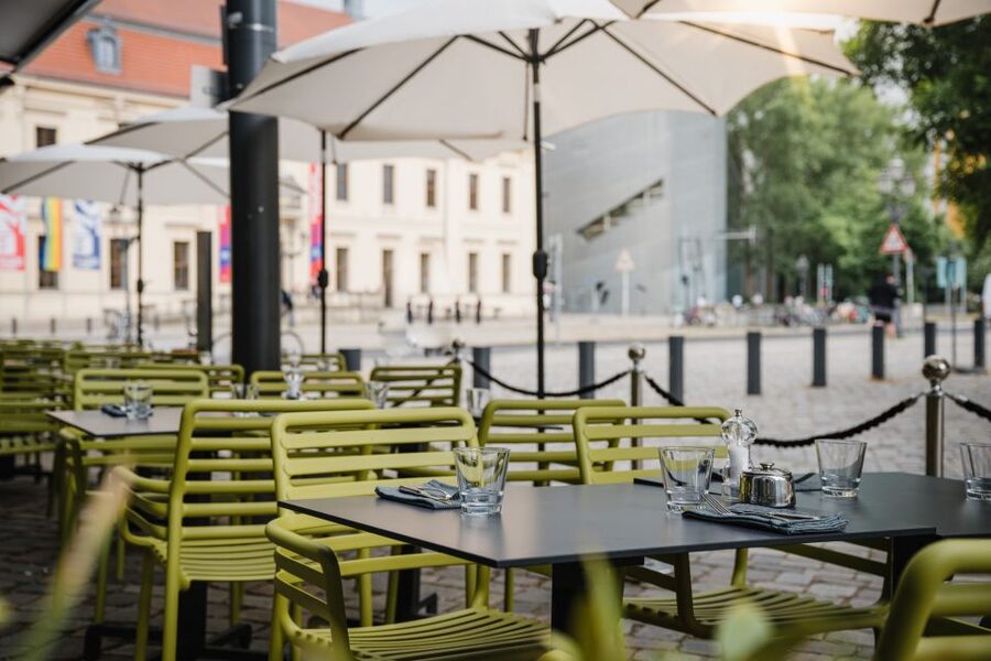 Berlin: Champagne Fine Dining Breakfast in Kreuzberg - Is the price fair?