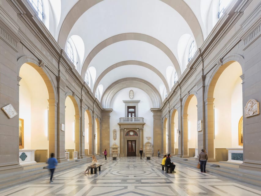 Berlin: Classical concerts at the Bode Museum Berlin - What the 90-minute format really means