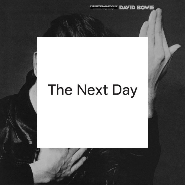 Berlin: David Bowie in 1970s West-Berlin - Key points about the Bowie tour
