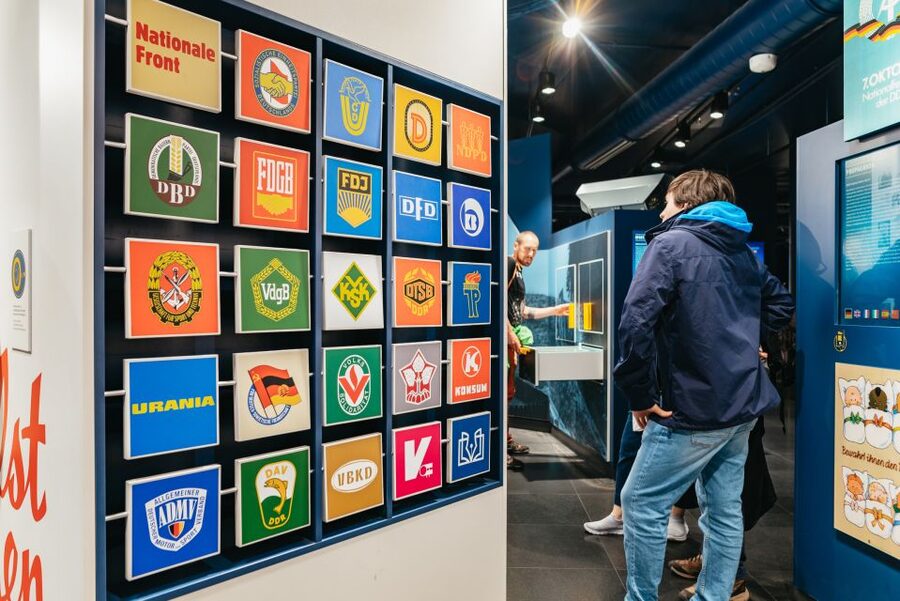 Berlin: DDR Museum Tickets - Practical Tips for a Better Visit
