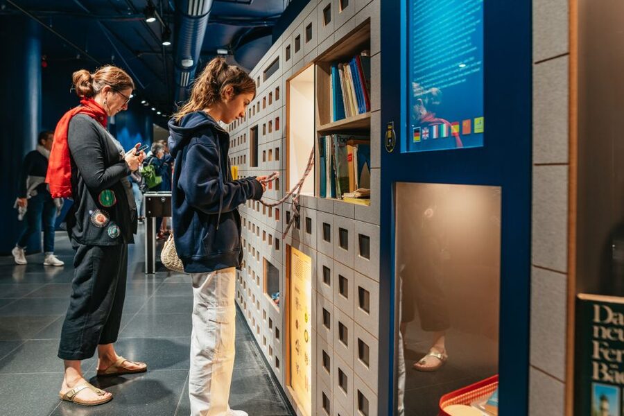 Berlin: DDR Museum Tickets - Is the $15 Ticket Good Value?
