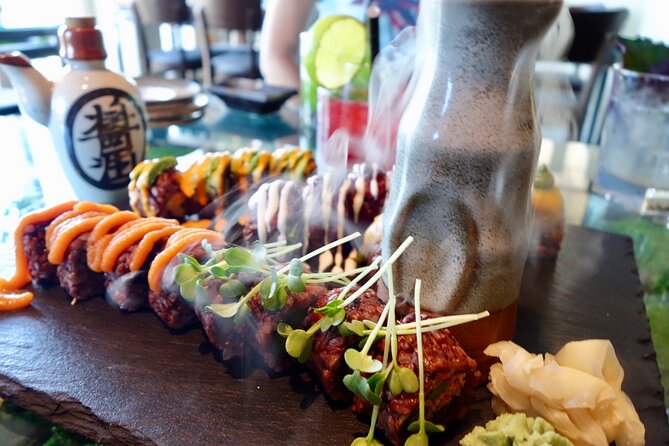 Berlin Food & Cultural Tour: Must-Try German & Berliner Classics - Beer, wine, cider, and alcohol-free choices