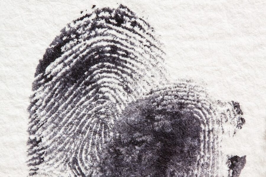 Berlin Friedrichshain: Outdoor Crime Mystery Tour - Should you book it?