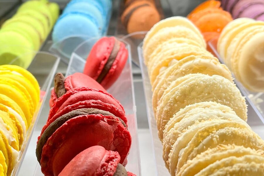 Berlin: Guided Street Food & Cultural Walking Tour - Who will get the most from this walk