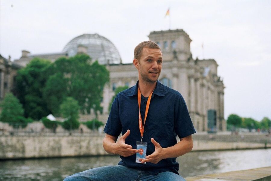 Berlin Highlights in One Day - Key points at a glance