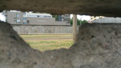 Berlin Highlights in One Day