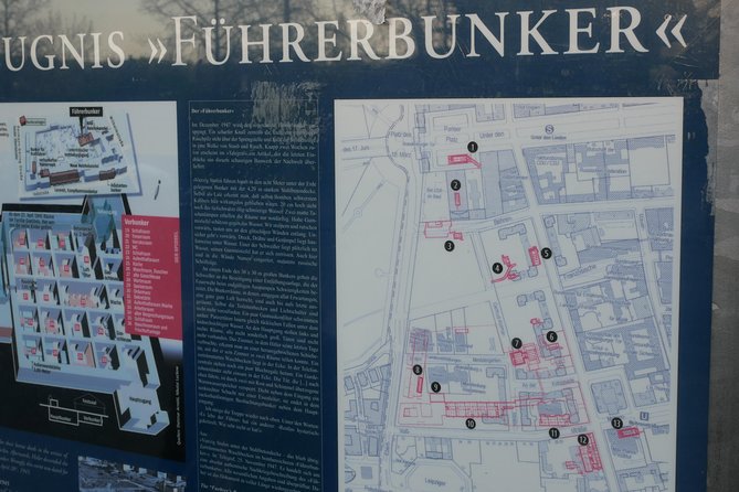 Berlin Highlights Private Guided Walking Tour - Museum Island: end with Berlin’s grandest cultural district