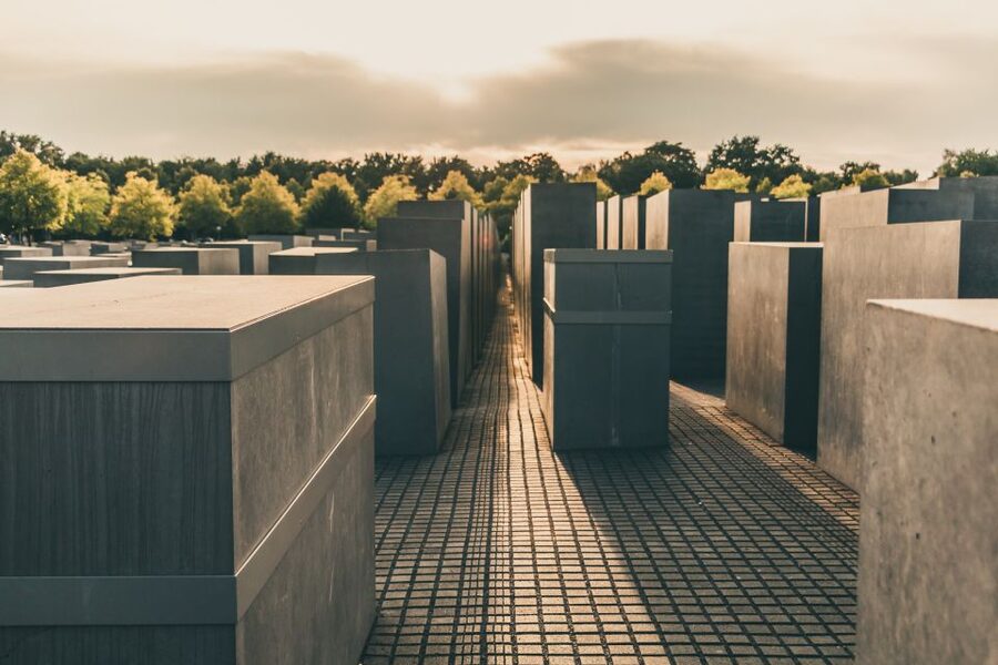 Berlin Historical Highlights Walking Tour - Key points to know before you book