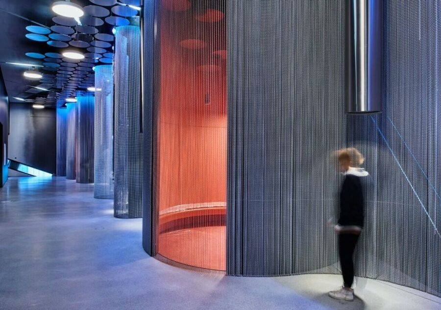 Berlin: Jewish Museum Berlin Entrance Ticket - Key points to know before you go