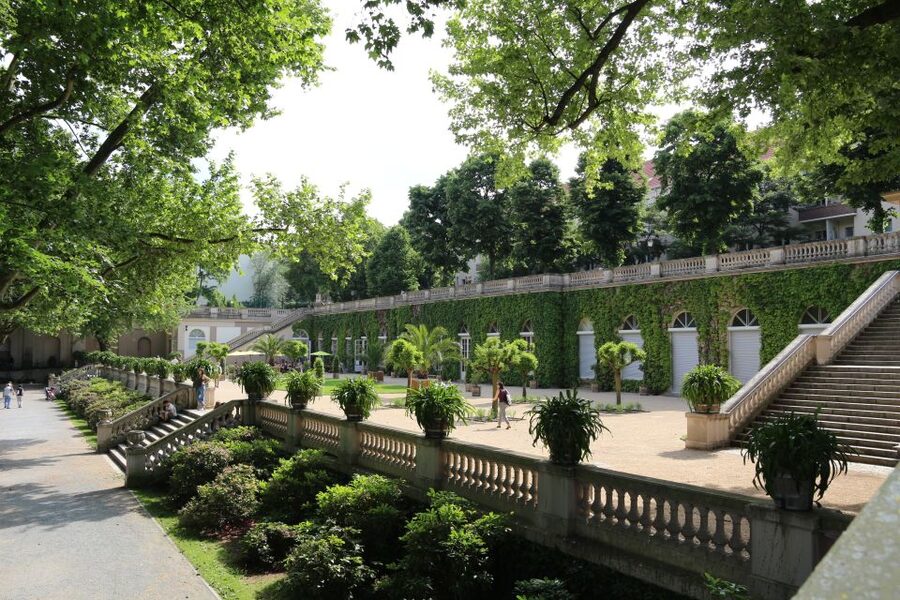 Berlin: Neukölln Walking Tour - Why Neukölln makes a good walking tour