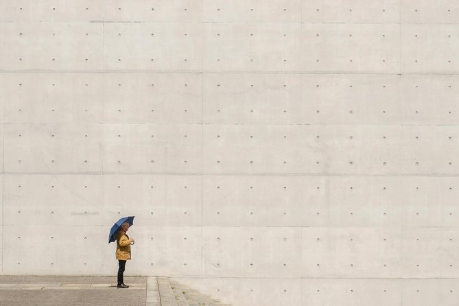 Berlin Photography Masterclass - Private Photography Lesson - Why this private Berlin photo lesson works