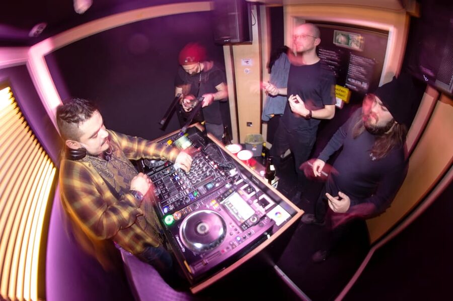 Berlin: Premium Underground Party Tour - Why this tour makes Berlin nightlife easier