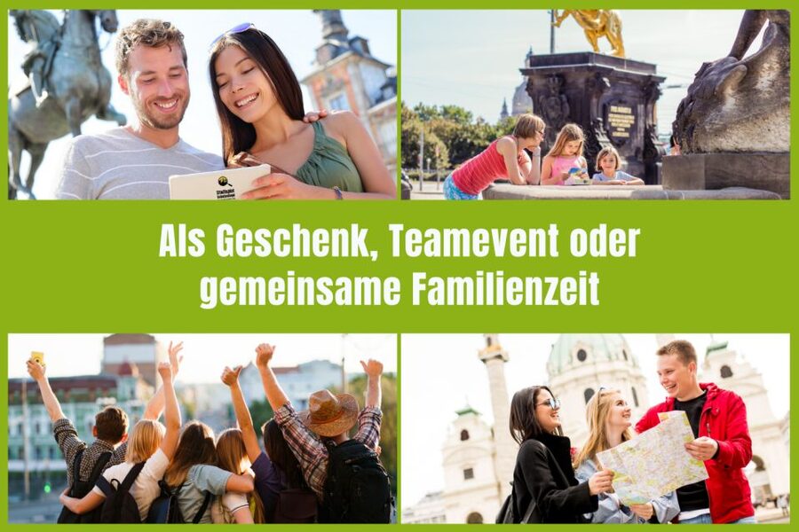 Berlin Prenzlauer Berg: Scavenger Hunt Self-Guided Tour - Fat Hermann and the city’s changing landmarks