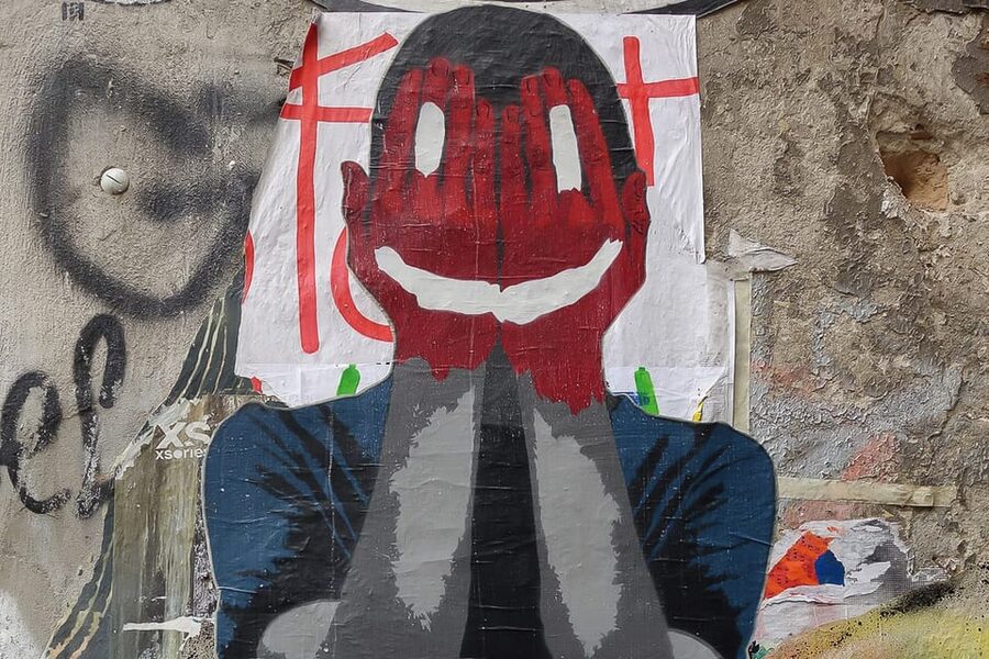 Berlin: Private Kreuzberg Street Art Walking Tour - Who will get the most from this tour