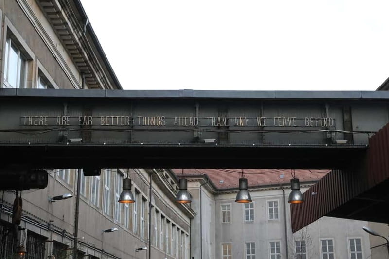Berlin: Private Sightseeing Tour in an E-Rickshaw - Key points to know before you book
