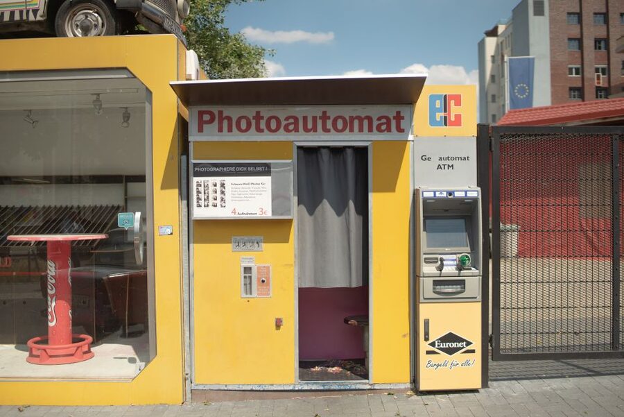 Berlin Reunited and Revived! 3-Hour Alternative Tour - Timing, pickup, and practical planning