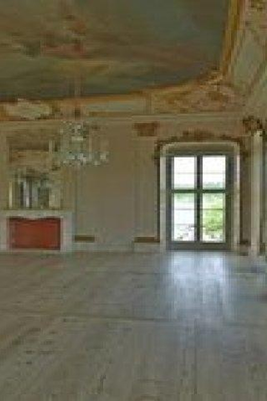 Berlin: Rheinsberg Palace Entrance Ticket - How long you need and when to go