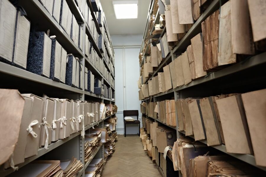 Berlin: Stasi Museum Private Guided Tour with Entry Ticket - How much value do you get for $257?