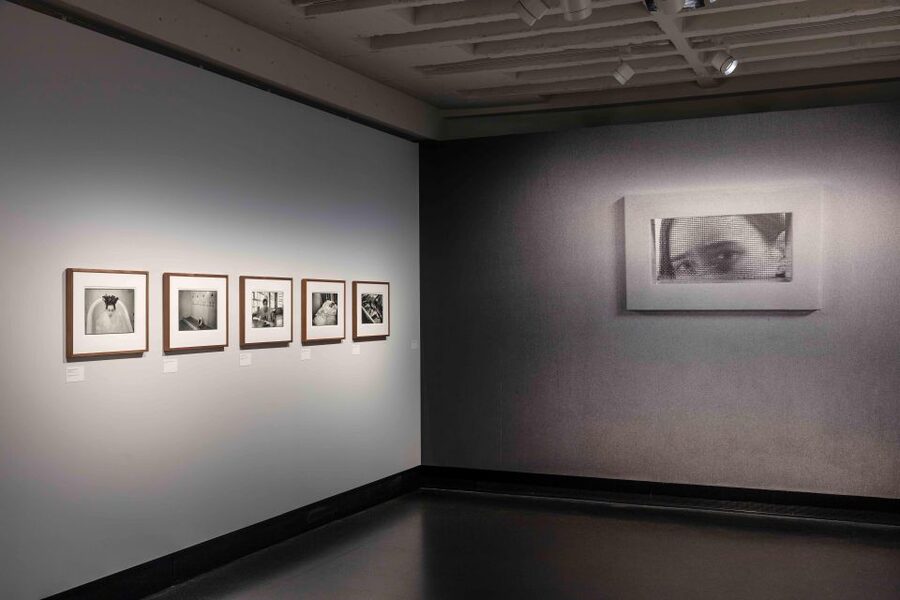 Berlin: Ticket for Photography Exhibitions at C/O Berlin - Key points to know before you go