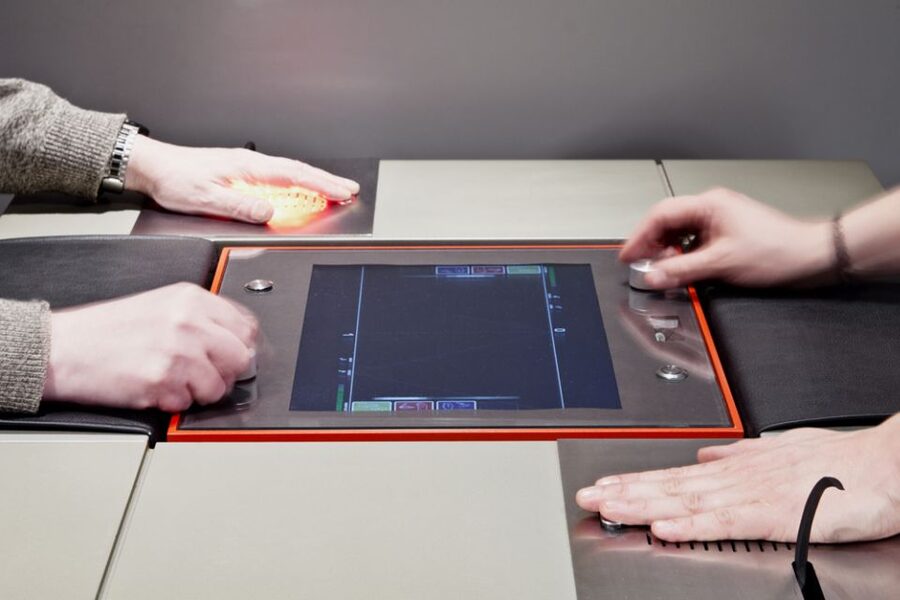 Berlin: Tickets to the Computer Games Museum - Key points to know before you go