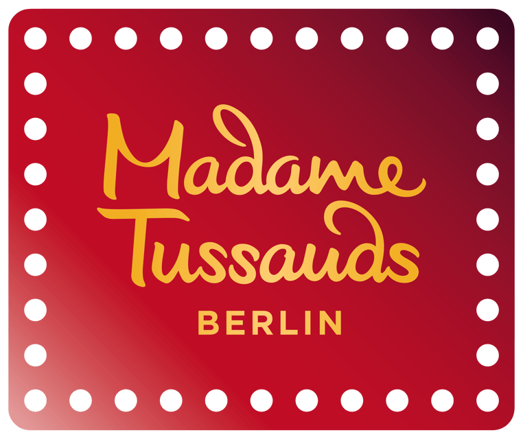 Berlin: WelcomeCard All Inclusive - Key points to know before buying
