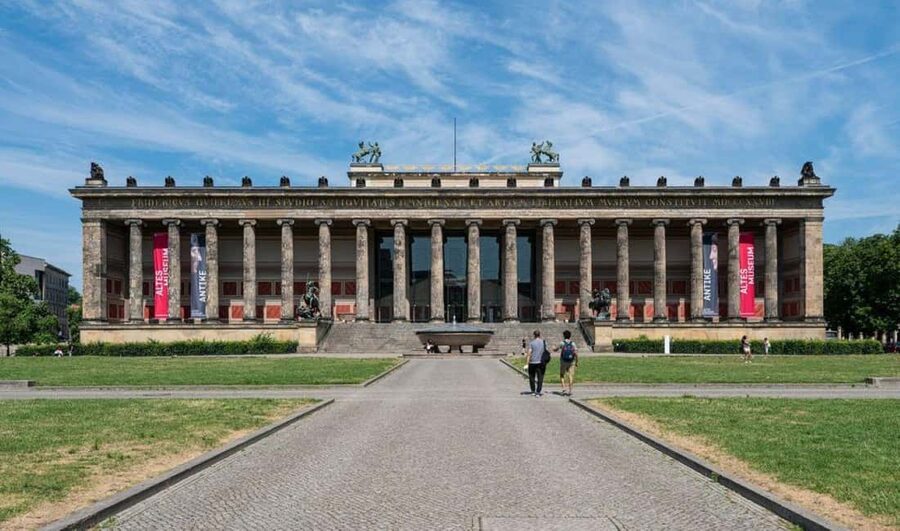 CitySightseeing Berlin HOHO Bus- All Lines (A+B) & Boat Tour - FAQ
