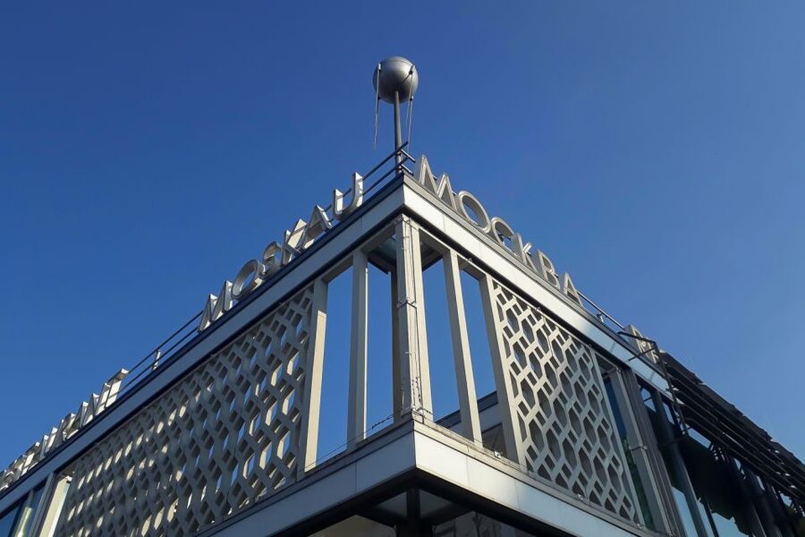 East Berlin and the Wall: Walking Tour - What the $351 group price means