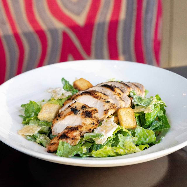 Hard Rock Cafe Berlin with Set Menu for Lunch or Dinner - Practical Details Before You Book