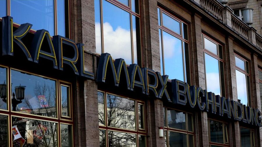 Karl-Marx-Allee Walking Tour: Berlin’s Socialist History - Who should book this Karl-Marx-Allee walk?