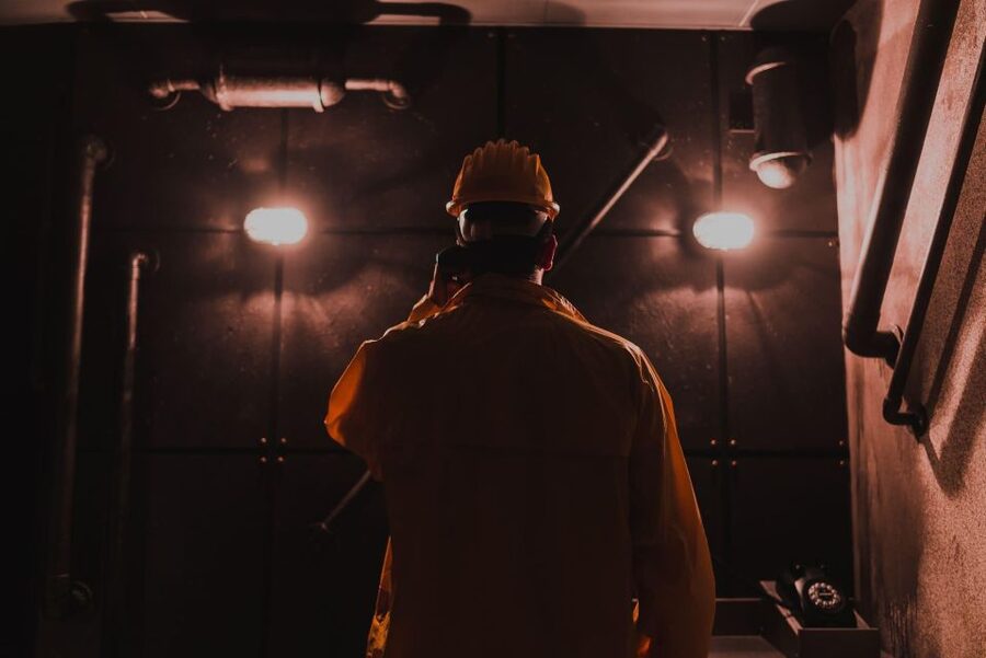 Live escape room - Key points to know before booking