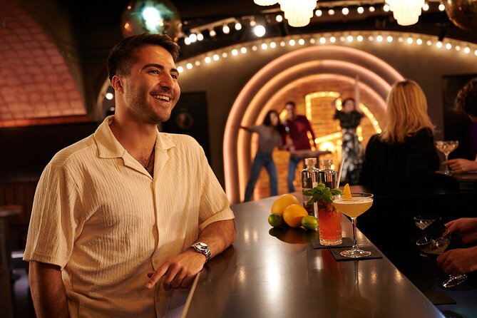 Madame Tussauds Berlin Admission Ticket - Sports and music provide the easiest crowd-pleasers