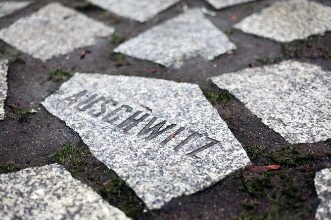 Private Walking Tour in Berlin: Hitler's Germany & WWII - Remembering gay men and women persecuted by the Nazis