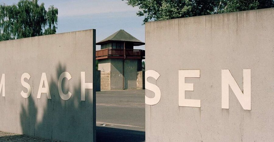 Sachsenhausen Memorial: Walking Tour from Berlin - Why Sachsenhausen deserves a place in your Berlin plans