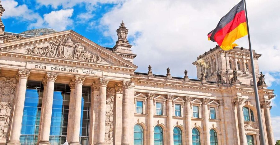 Third Reich and the Holocaust in Berlin Private Guided Tour - Why this Berlin tour matters